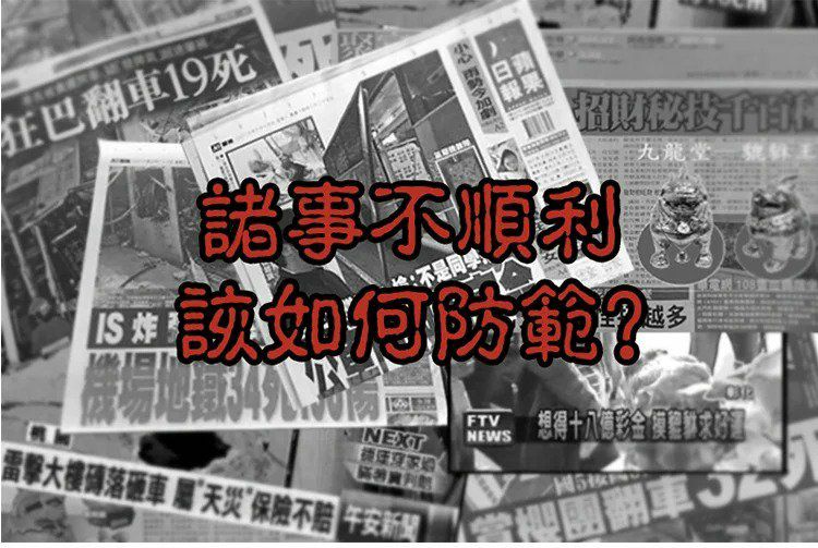 1761747358951737.jpg f170403c73b24c80538eacbadc5e4bcf.jpg