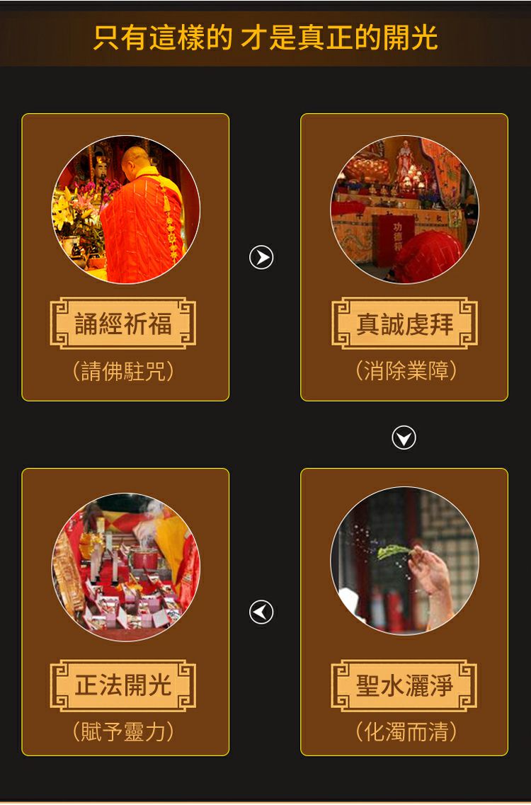 1761747631147583.jpg 2142108c9555f679f09fbbf03a110af6.jpg