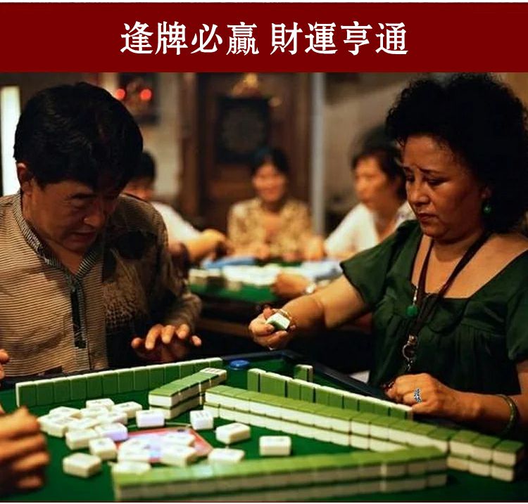 1761747774338634.jpg 41fc247030295fc55778b1a21e8fce06.jpg