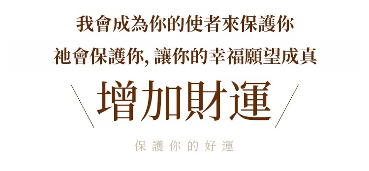 1761748094441282.jpg 846b3529439cb167476a3d9eca7f1839.jpg