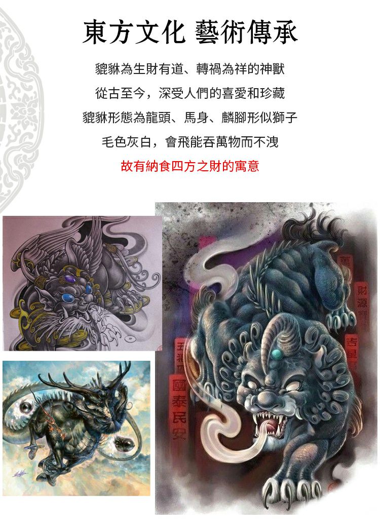 1761748218150976.jpg e87d2bd29ba9e722d7fc69d041ac05b5.jpg