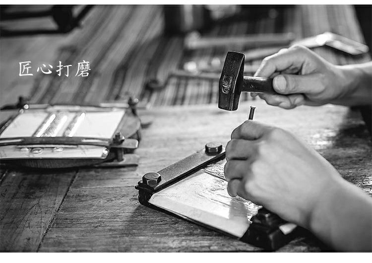 1761748911717367.jpg 6aa1097aa702260b2f7229acaede8f79.jpg