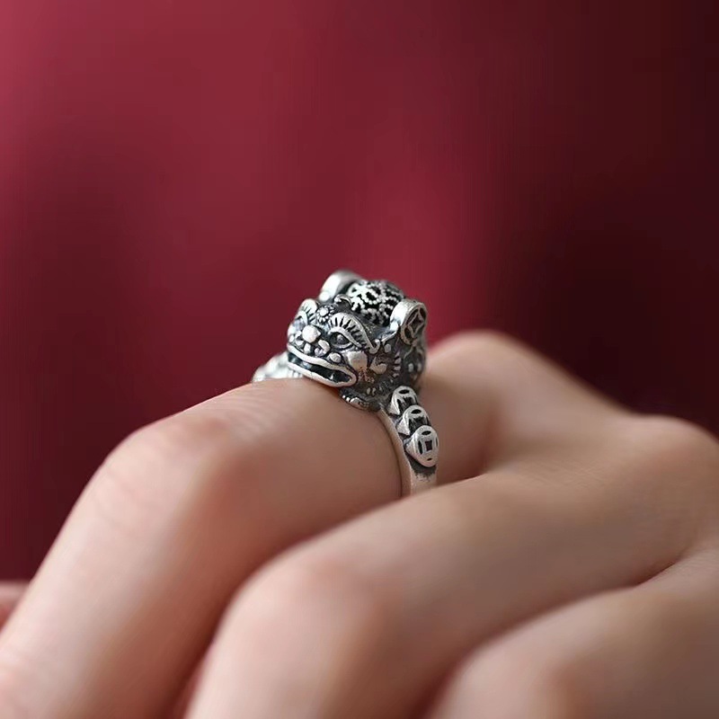 1761748982352382.jpg 1761748982352382.jpg