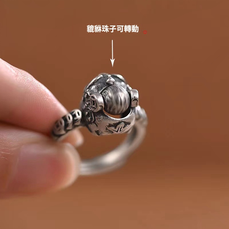 1761749057860048.jpg 1761749057860048.jpg