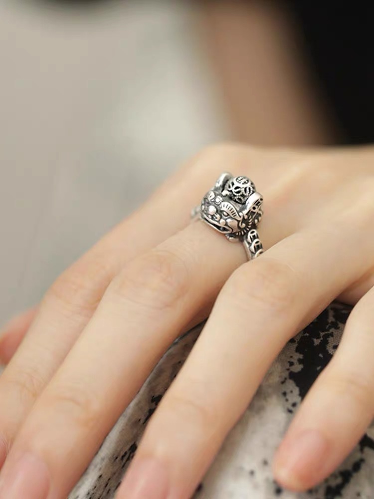 1761749091932151.jpg b003eb8e0fbb9c611945af63792937c5.jpg