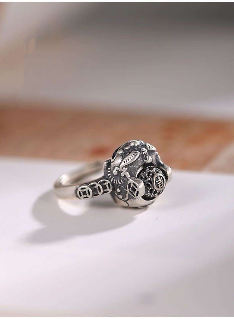 1761749181154589.jpg 1761749181154589.jpg