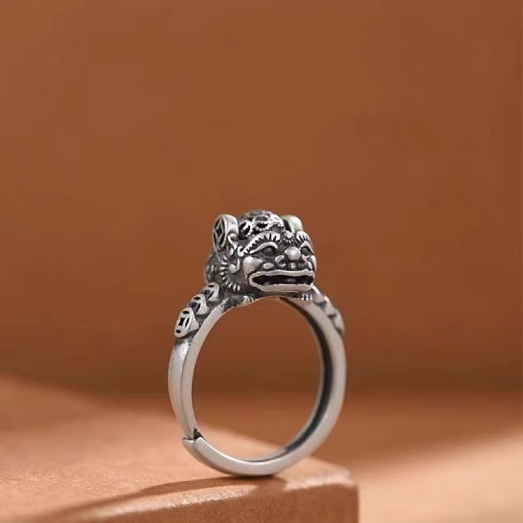 1761749300617757.jpg 1761749300617757.jpg